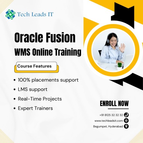 Oracle-WMS-Online-Training.jpg