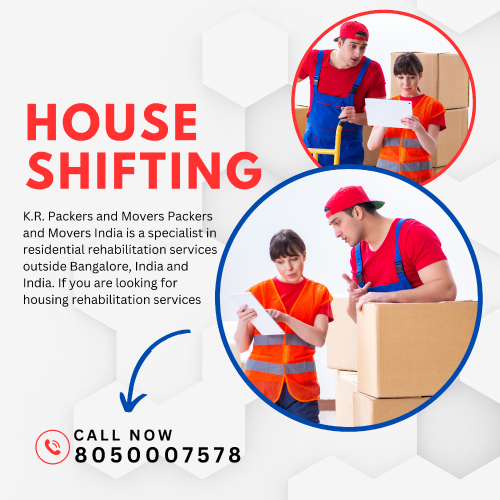Packers-and-Movers-in-Majestic156e9183dc66752d.png