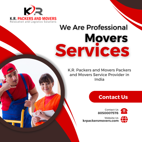 Packers-and-Movers-in-Sarjapur-Road3fcf2a7917d9ea76.png