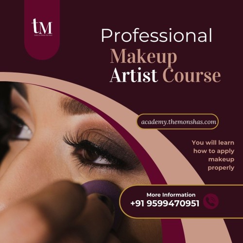 Professional-Makeup-Artist-Course-Near-Me.jpg