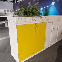 Storage-with-Planter