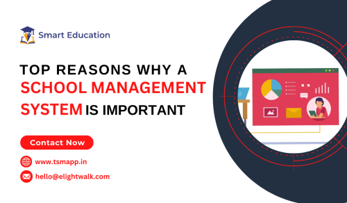 Top-Reasons-Why-a-School-Management-System-is-Important.png