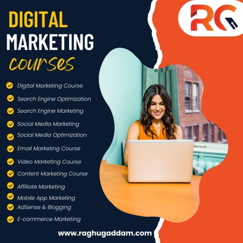 digital-marketing-coure-img.jpg