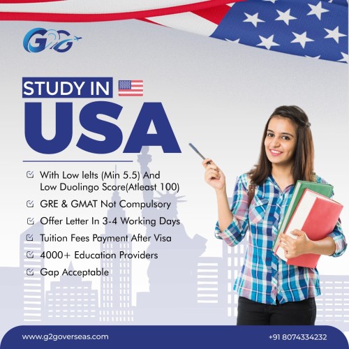 study-in-USA-img.jpg