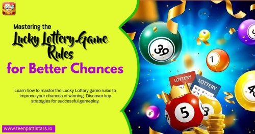 Mastering-the-Lucky-Lottery-Game-Rules-for-Better-Chances.jpg