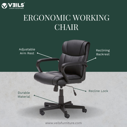 Veils-Ergonomic-Working-Chair.png