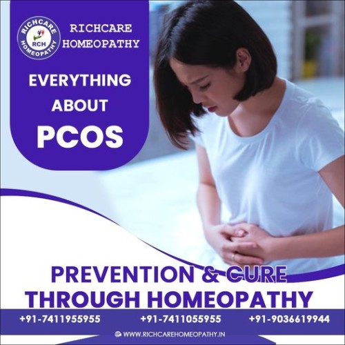 pcod-homeopathy-treatment-Bnagalore-Richcare-Homeopathy.jpg