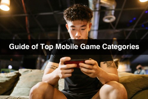 Guide-of-Top-Mobile-Game-Categories.jpg