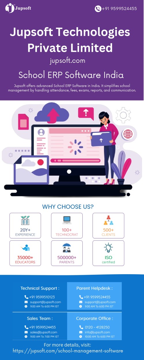 School-ERP-Software-India.jpg