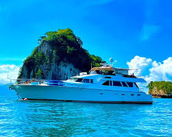 Yacht-Rental-in-Puerto-Vallarta.jpg