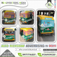Auto-rickshaw-advertising-in-Delhi