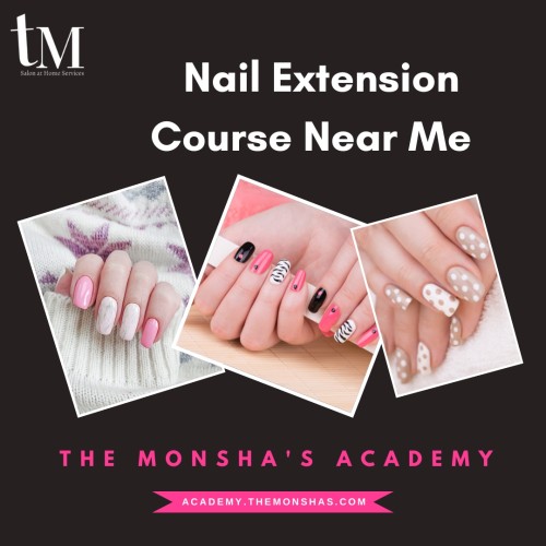 Nail-Extension-Course-Near-Me.jpg