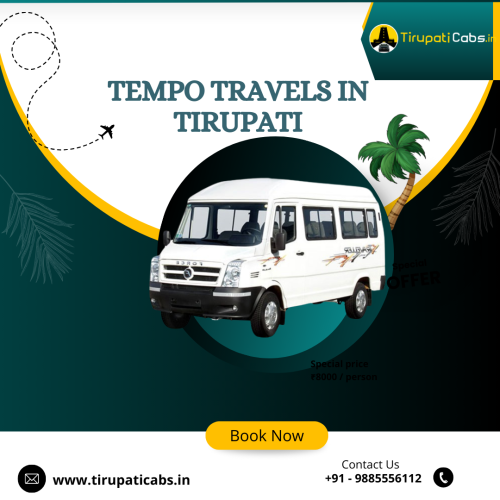 Tempo-Travels-In-Tirupati.png