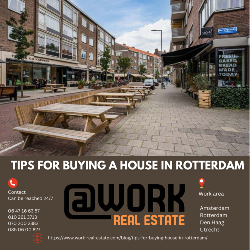 Tips-for-Buying-a-House-in-Rotterdam.png