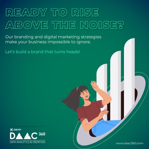 DAAC_DEC_P1_Branding-01.jpg