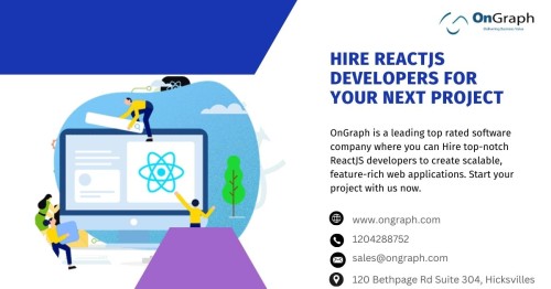 Hire-ReactJS-Developers-for-Your-Next-Project.jpg