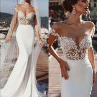 17ac96bf5907c8ba98563e680d0f0883