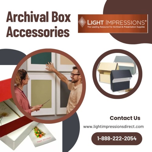 Archival-Box-Accessories---httpswww.lightimpressionsdirect.com.jpg