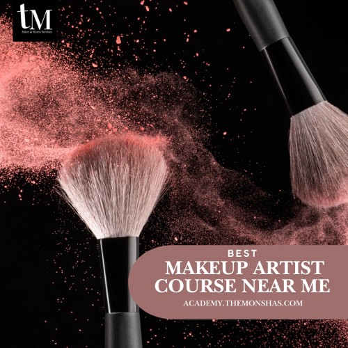 Best-Makeup-Artist-Course-Near-Me-1.jpg