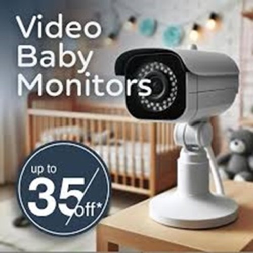 How-do-smart-baby-monitors-work.jpg