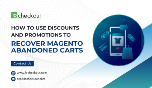 How-to-Use-Discounts-and-Promotions-to-Recover-Magento-Abandoned-Carts-1.png