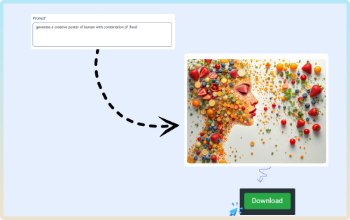 product-photo.png