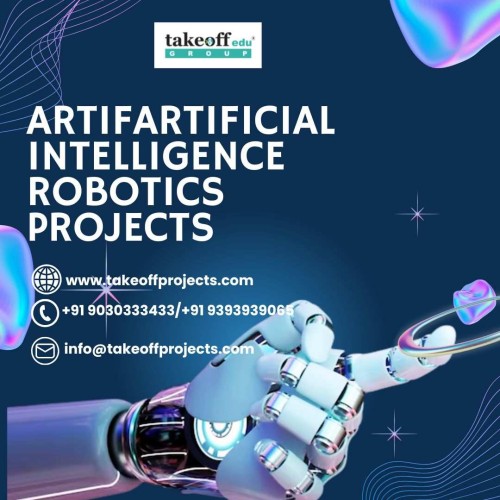 ArtifArtificial-Intelligence-Robotics-Projects-icial-Intelligence.jpg