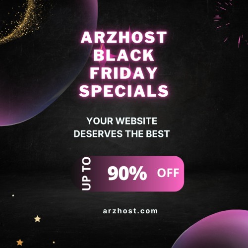 BlackFridaySale-ARZHOSTSpecials.jpg