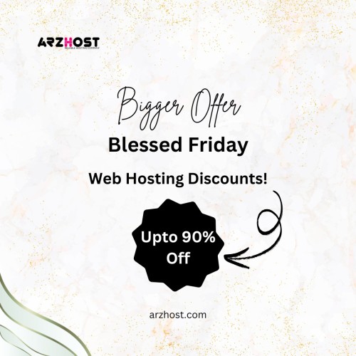 Blessed-Friday-Discounts-ARZHOST.jpg