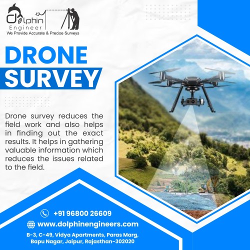 Drone-Survey-Dolphin-Engineer.jpg