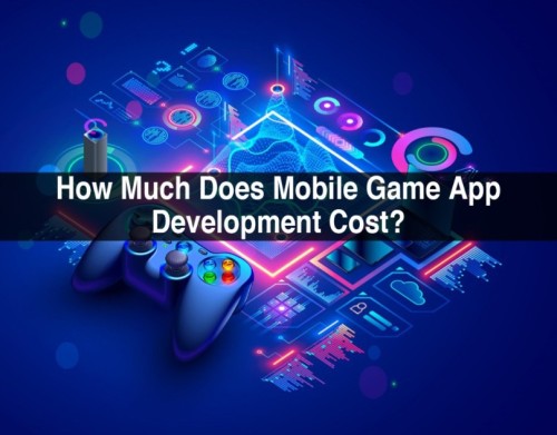 How-Much-Does-Mobile-Game-App-Development-Cost-1-1.jpg
