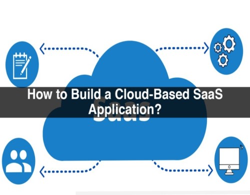 How-to-Build-a-Cloud-Based-SaaS-Application-1-1.jpg