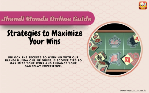 Jhandi-Munda-Online-Guide.png
