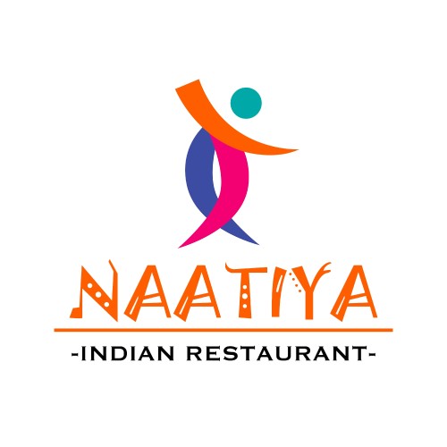 Naatiya_New_Logo-01.jpg