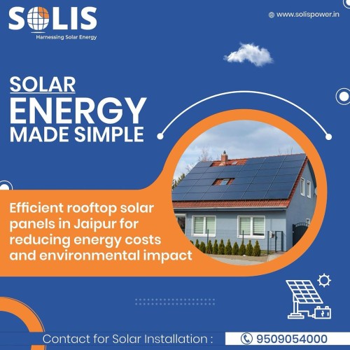 Solis-Power-Solutions.jpg