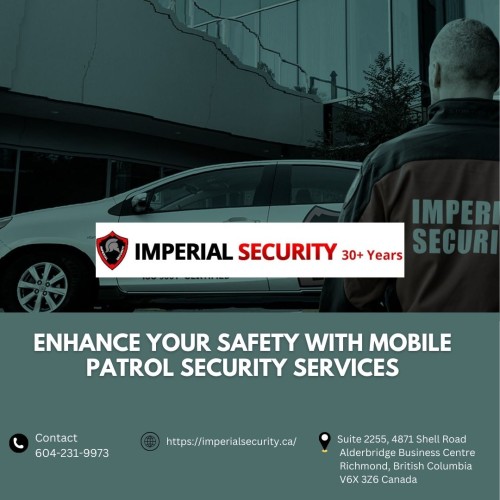 Enhance-Your-Safety-with-Mobile-Patrol-Security-Services.jpg