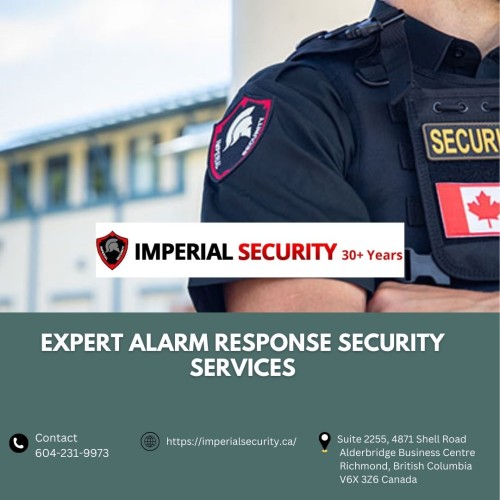 Expert-Alarm-Response-Security-Services.jpg