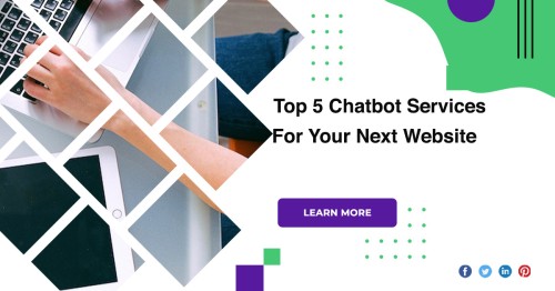 Top-5-Chatbot-Services-For-Your-Next-Website-1.jpg