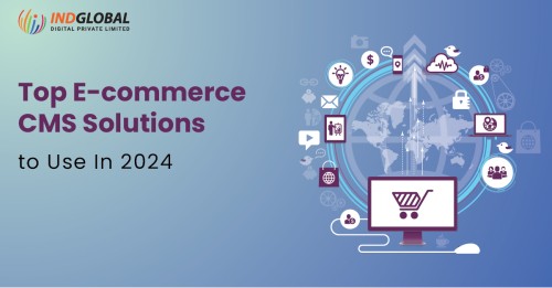 Top-Ecommerce-CMS-Solutions-to-Use-in-2024.jpg