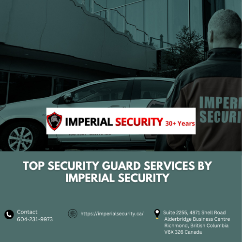 Top-Security-Guard-Services-by-Imperial-Security.png
