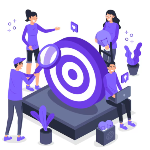 Untitled-design-2.png