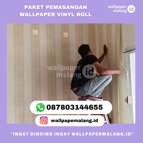 PAKET-PEMASANGAN-WALLPAPER-VINYL-ROLL.png