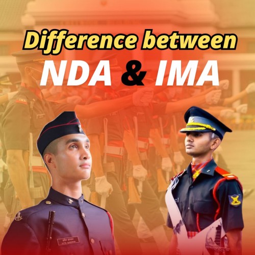 Difference-between-NDA--IMA-1.jpg