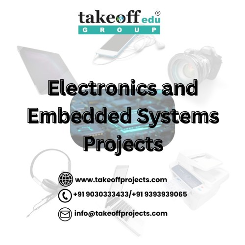 Electronics-and-Embedded-Systems-Projects.jpg