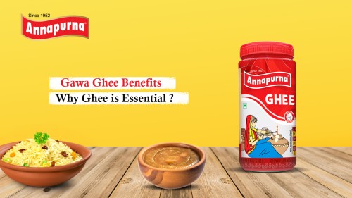 Gawa-Ghee-Benefits-Why-Ghee-is-Essential.jpg