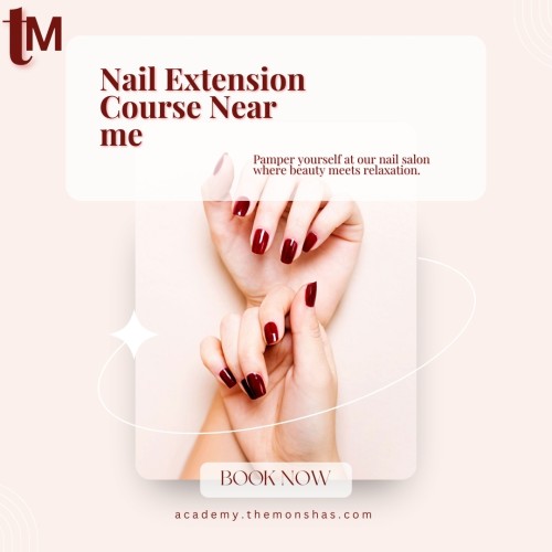 Nail-Extension-Course-Near-me-1.jpg