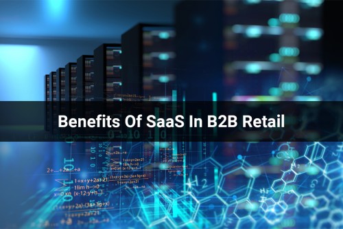 The-Benefits-Of-SaaS-In-B2B-Retail.jpg
