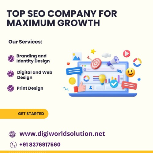 Top-seo-company-18-nov.jpg