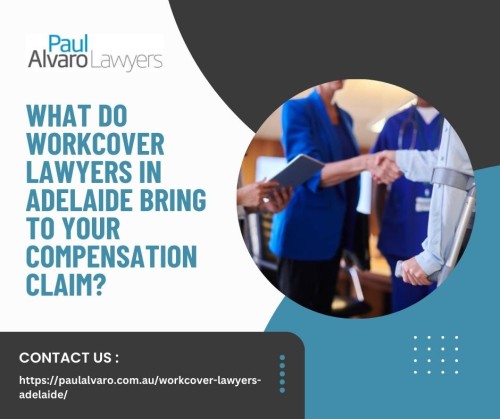 What-Do-WorkCover-Lawyers-in-Adelaide-Bring-to-Your-Compensation-Claim.jpg
