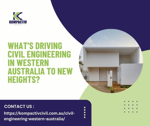 Whats-Driving-Civil-Engineering-in-Western-Australia-to-New-Heights.jpg
